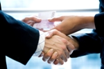 Bribery Act